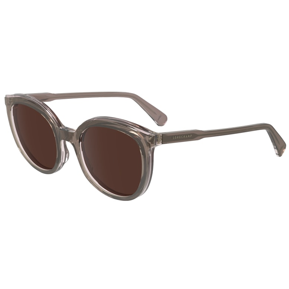 Longchamp Sunglasses Lo739s